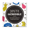 ThoughtFulls - You're Incredible (Kids)