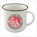 Tiddle E. Winks Camper Mug