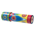 Tin Kaleidoscope