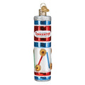 Tinkertoy Ornament