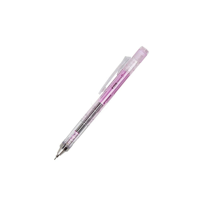 0.5mm / Pink