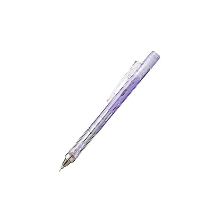 0.5mm / Purple