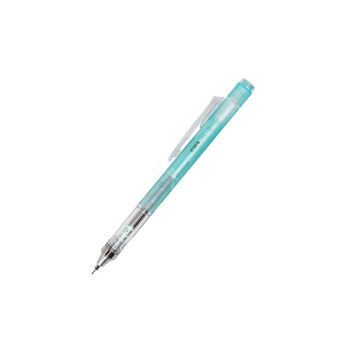 0.3mm / Mint