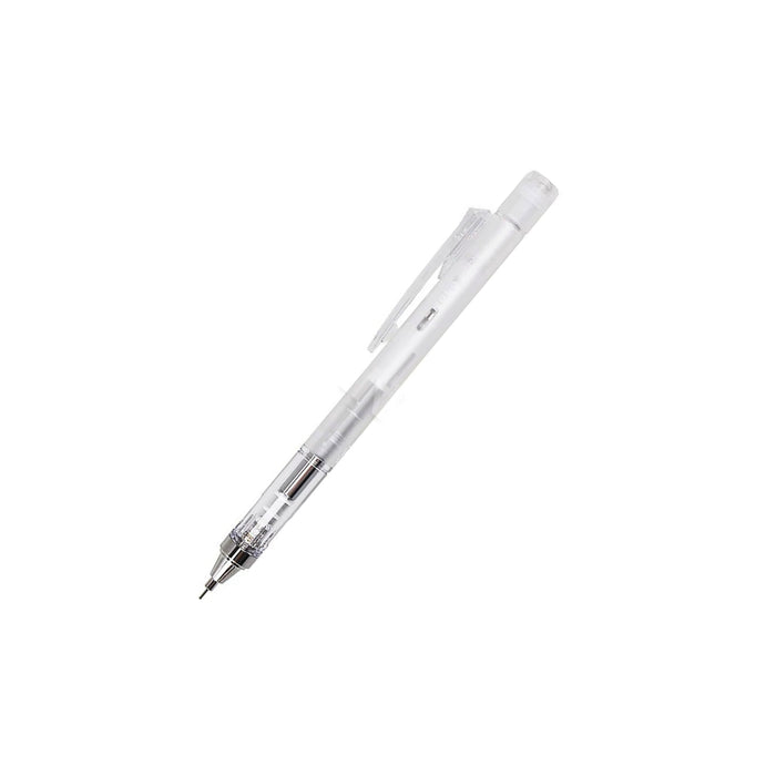 0.5mm