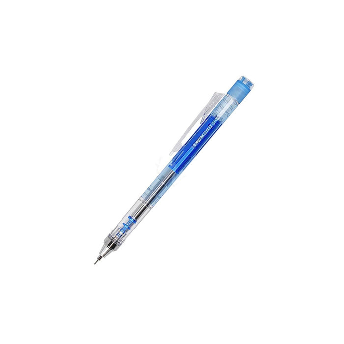 0.5mm