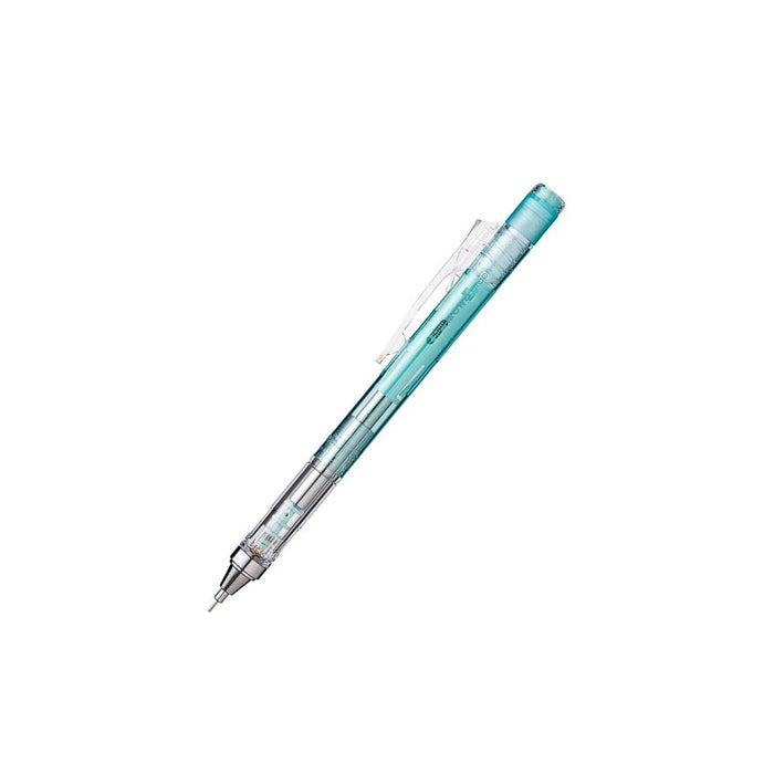 0.5mm