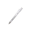 0.5mm / Clear