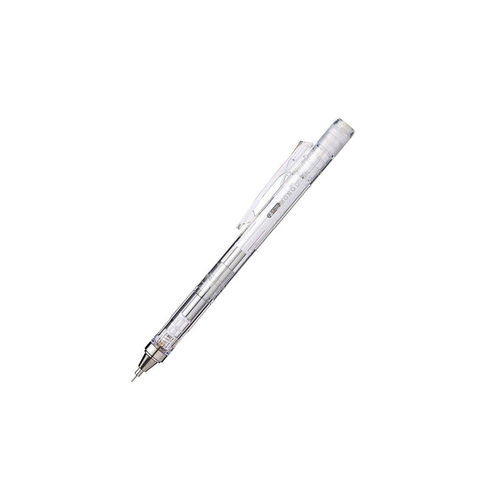 0.5mm / Clear