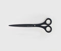 Tools to Live By -- Scissors 9" -- Black - The Journal Shop
