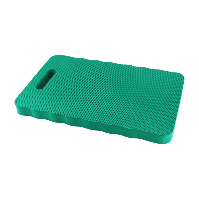 Trappers Kneeling Pad - Large