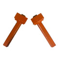 TS-85 Trap Setters
