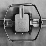 TS-85 Wolf Trap