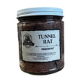 Tunnel Rat - IronTrail