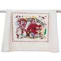 University of South Carolina Collegiate Dish Towel