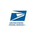 US Domestic Shipping  Ferkos Fine Jewelry
