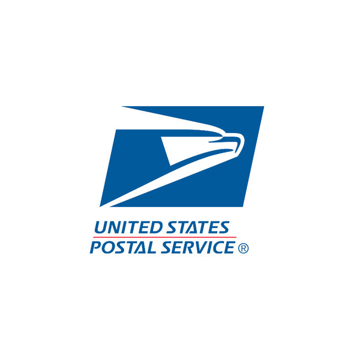 US Domestic Shipping  Ferkos Fine Jewelry
