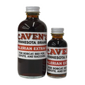 Valerian Extract Lure Ingredients