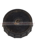 PhotoRoom-20221016_161520_1.png