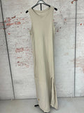 Vestido ARENA