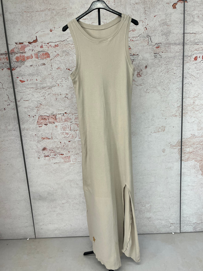 Vestido ARENA