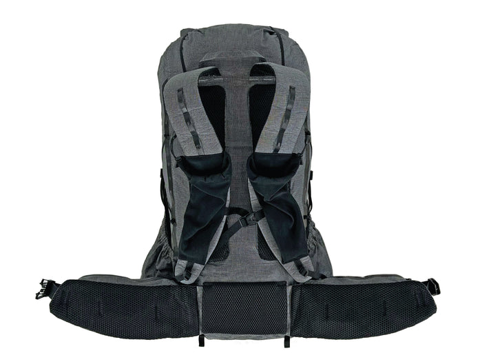 Wapta 30