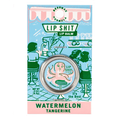 Watermelon Tangerine Lip Shit