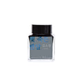 Wearingeul Kim So Wol Half Moon with Dimmed Light fountain pen ink bottle 30ml.