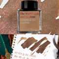 Wearingeul Oscar Wilde Fountain Pen Ink - 30ml, shown from the front.