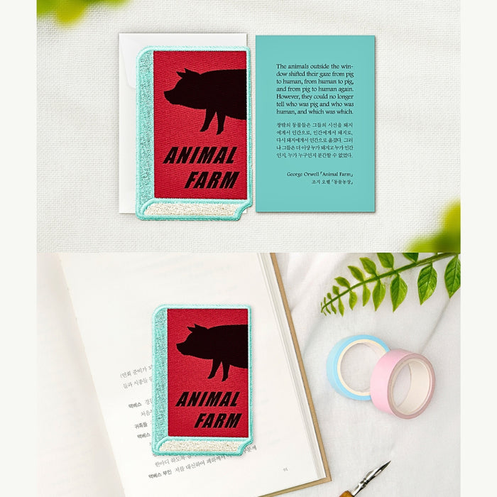 Animal Farm