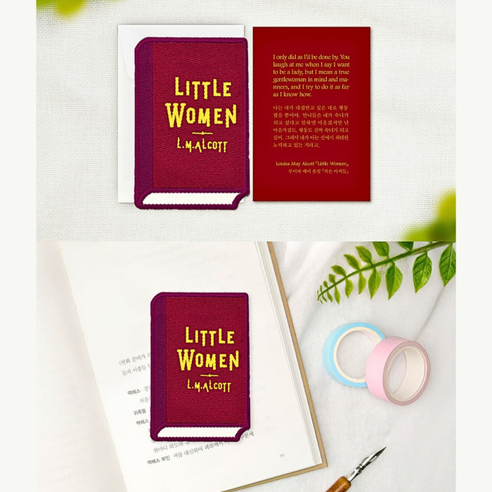 Little Women