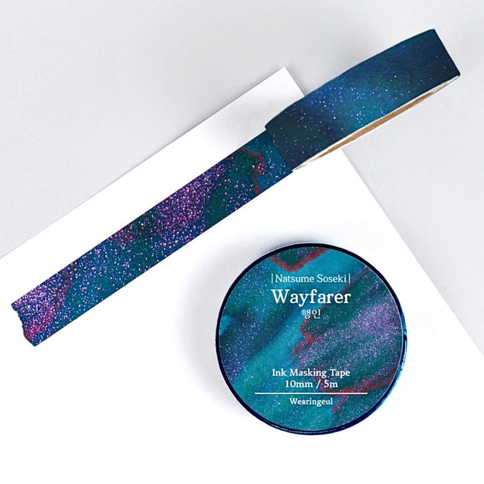 Wayfarer