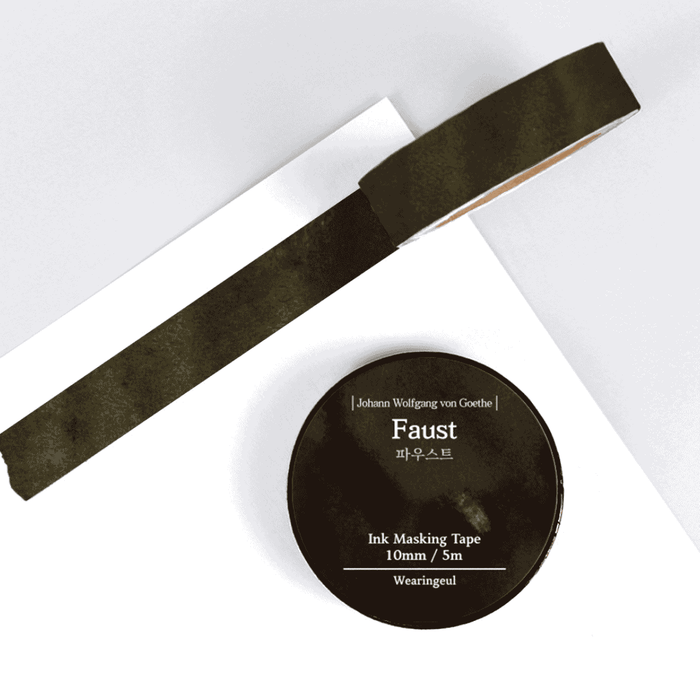 Faust