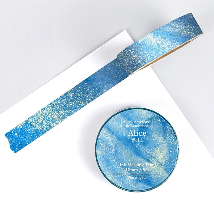 Alice