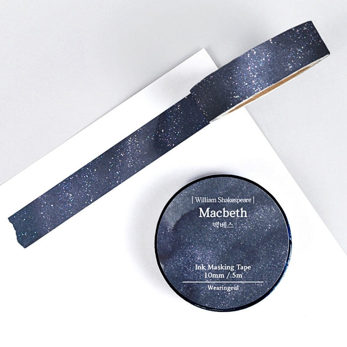 Macbeth