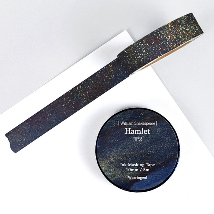 Hamlet