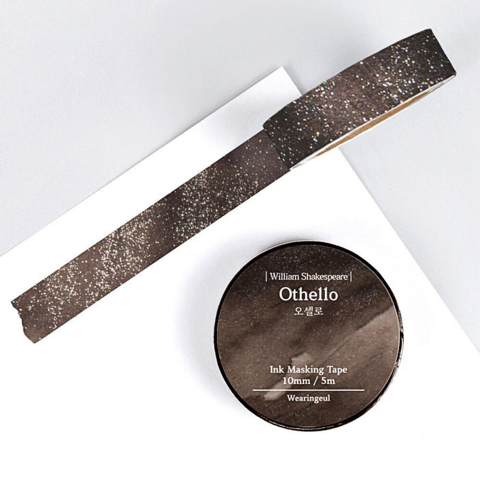 Othello