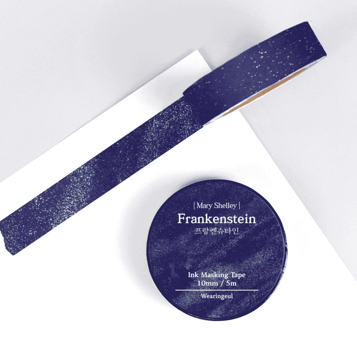 Frankenstein