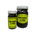 Weasel Lure - Dunlap