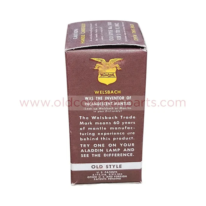 2eb2aef3-612d-4f88-9960-2829d3227caa.png