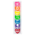 Whole Lotta Love Heart Markers