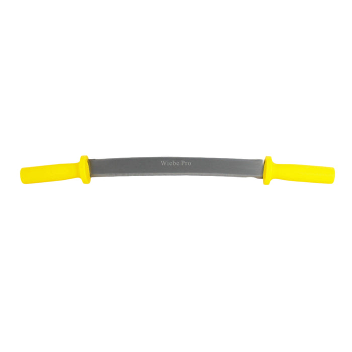 Wiebe Pro Fleshing Knife