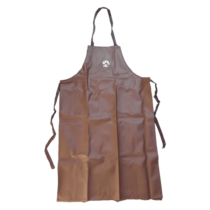 Wiebe Skinning Apron