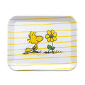 Woodstock Flower Tray