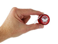 World's Smallest Duncan Yo-Yo - Butterfly