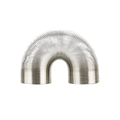 World's Smallest Slinky