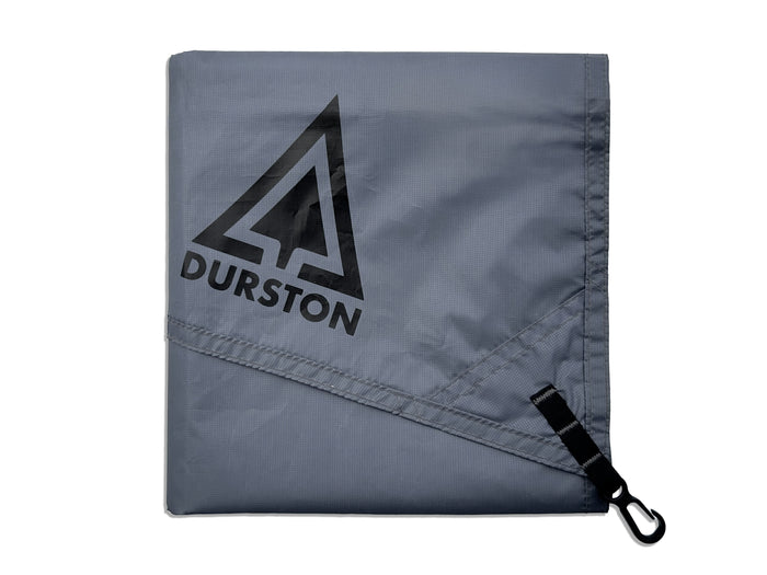 X-Dome 1+ Groundsheet