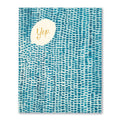 Yep Card