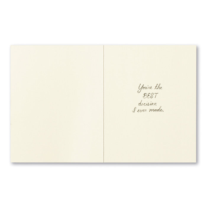 Yep Card