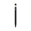 ystudio Ballpoint Pen - Black - The Journal Shop