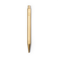 ystudio Brass Sketching Pencil - The Journal Shop